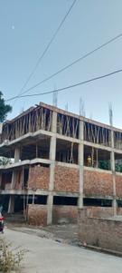 Image of 2310 Sq.ft 3 BHK Builder Floor for sale in East Hopetown, Dehradun for Rs. 18000000