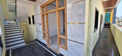 Image of 2500 Sq.ft 4 BHK Independent House for sale in Thumukunta, Secunderabad for Rs. 14500000