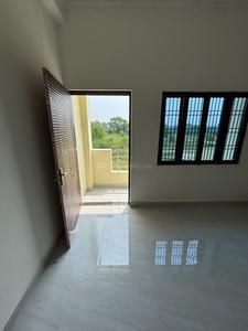 Bedroom Image of 2490 Sq.ft 6 BHK Duplex for sale in Akhari Varanasi for Rs. 6500000