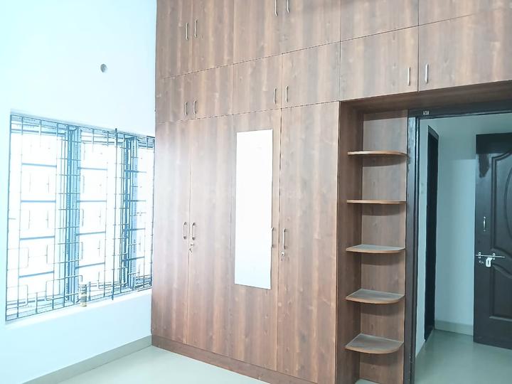 VGP Layout, Palavakkam Bedroom 1