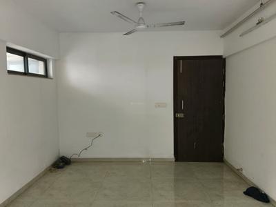 Living Room Image of 740 Sq.ft 1 BHK Apartment / Flat for sale in Lodha Lakeshore Greens, Palava Phase 2 Thane for Rs. 3100000