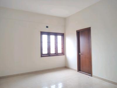 Bedroom Image of 2010 Sq.ft 3 BHK Apartment / Flat for sale in RR Nagar Bengaluru for Rs. 20100600