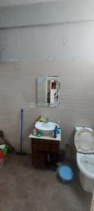 Bathroom Image of 900 Sq.ft 2 BHK Apartment / Flat for sale in SBP City Of Dreams Phase 1 A, Sector 116 Mohali for Rs. 5300000