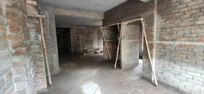 Image of 2530 Sq.ft 4 BHK Builder Floor for sale in T Nagar, Chennai for Rs. 49000000