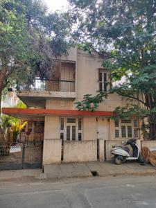 Image of 2240 Sq.ft 3 BHK Independent House for sale in Banashankari, Bengaluru for Rs. 49200000
