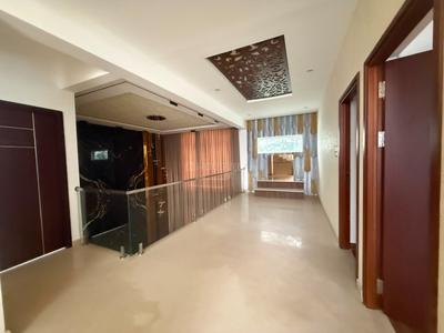 Hall Image of 5600 Sq.ft 4 BHK Villa for sale in Konig Orange County, Whitefield Bengaluru for Rs. 52500000