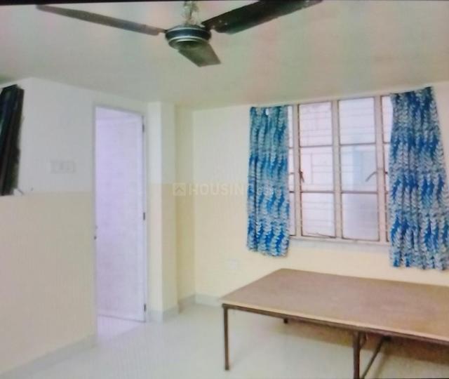 MAJHERPARA ICICI BANK Main Image 1