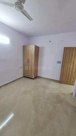 Sector 2, Palam Vihar Bedroom 1