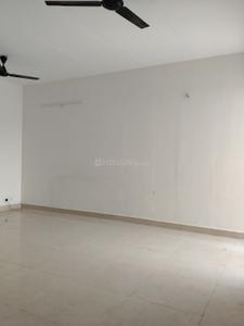 Hall Image of 670 Sq.ft 2 BHK Apartment / Flat for sale in Signature Global De Luxe DXP, Sector 37D Gurgaon for Rs. 7500000