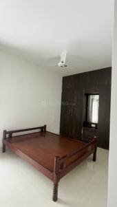 Hall Image of 1638 Sq.ft 3 BHK Apartment / Flat for sale in Chinmaya Nagar Coimbatore for Rs. 15000000