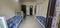 Balcony Image of Co-Living Vile parle in Vile Parle East, Mumbai