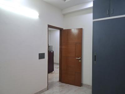 Bedroom Image of 1350 Sq.ft 3 BHK Apartment / Flat for sale in Sector 73 Noida for Rs. 4991000