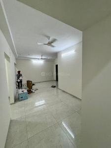 Hall Image of 1635 Sq.ft 3 BHK Apartment / Flat for sale in Duville Riverdale Residences I, Kharadi Pune for Rs. 17200000