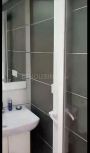 Bathroom Image of Kimberley suits in Sector 112, Gurgaon