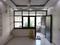 Sector 10 Dwarka Main Image 1