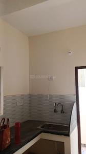 Kitchen Image of 1057 Sq.ft 2.5 BHK Apartment / Flat for sale in Ambattur Chennai for Rs. 6859100