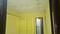 Sri Ramanapuram Bedroom One 1