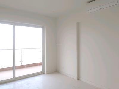Living Room Image of 2002 Sq.ft 3 BHK Apartment / Flat for sale in Godrej Meridien, Sector 106 Gurgaon for Rs. 37037000