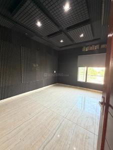 Balcony Image of 4000 Sq.ft 8 BHK Independent House for sale in Kharar Mohali for Rs. 30000000
