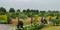 Godha Estate Premium Main Image 1