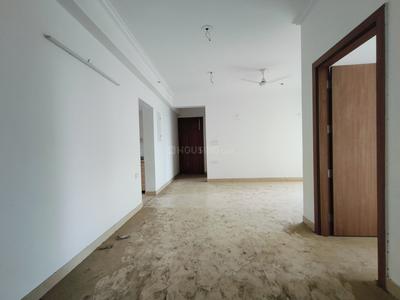 Hall Image of 1674 Sq.ft 3 BHK Apartment / Flat for sale in ATS Pious Hideaways, Sector 150 Noida for Rs. 22500000