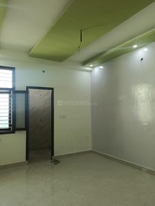 Hall Image of 1288 Sq.ft 3 BHK Apartment / Flat for sale in Shastri Nagar Ghaziabad for Rs. 4233556
