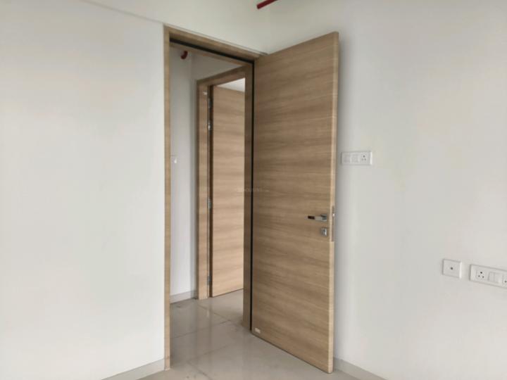 Prathamesh Park, Baner Bedroom One 1