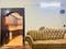 Hall Image of Regidency in Alpha II Greater Noida, Greater Noida
