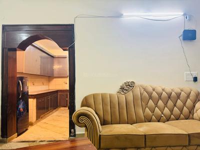 Hall Image of Regidency in Alpha II Greater Noida, Greater Noida
