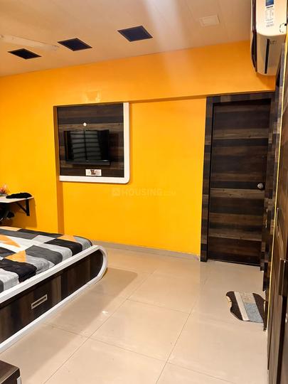 Chinmay Crystal Main Image 1