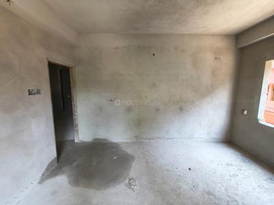 Bedroom Image of 939 Sq.ft 2 BHK Apartment / Flat for sale in Dum Dum Kolkata for Rs. 3568200