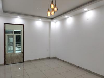 Living Room Image of 877 Sq.ft 2 BHK Builder Floor for sale in Uniwest Arcade Homes, Sector 102 Noida for Rs. 5700500