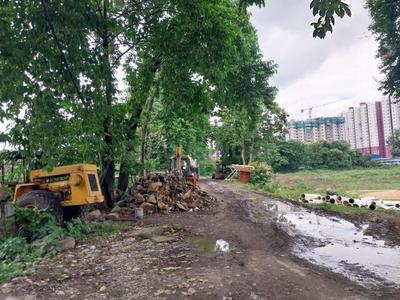 Image of 1260 Sq.ft 3 BHK Duplex for sale in Hindmotor, Hooghly for Rs. 7000000