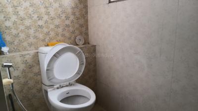 Image of 1600 Sq.ft 2.5 BHK Apartment / Flat for rent in Orvi, Balewadi, Pune for Rs. 52000