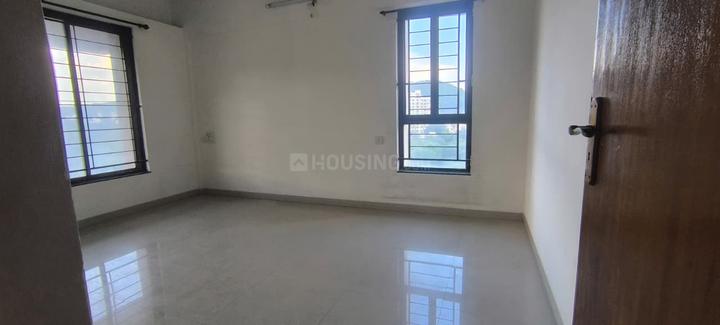 Shree Bal Kapil Aasmant Villas Bedroom 1