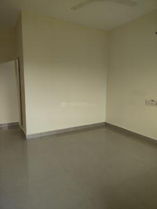 Hall Image of 1180 Sq.ft 2 BHK Apartment / Flat for sale in Kavoor Mangalore for Rs. 3800000