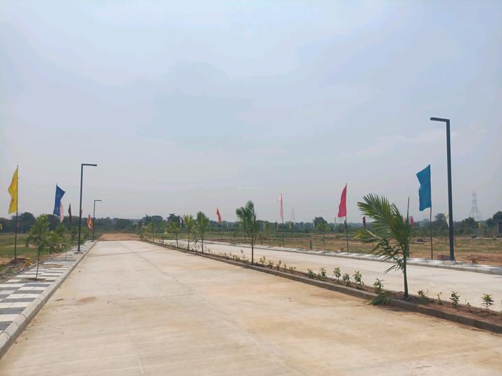 Century Nature City Main Image 1