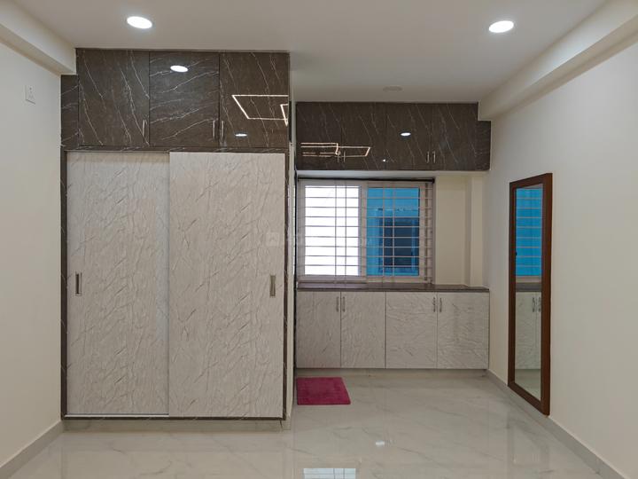 Tattva Enclave Bedroom 1