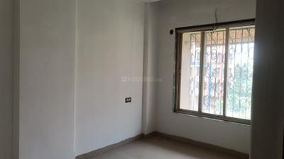 Bedroom Image of 1295 Sq.ft 2.5 BHK Apartment / Flat for sale in Mohan Paradise, Kalyan West Kalyan for Rs. 9500000