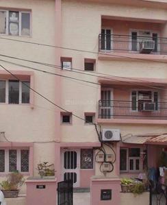 Image of Karan Ravish in Sector 15, Chandigarh