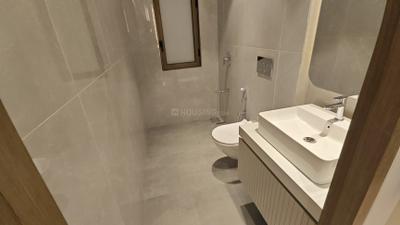 Image of 1100 Sq.ft 3 BHK Apartment / Flat for sale in Puravankara Purva Panorama, Thane West, Thane for Rs. 30000000