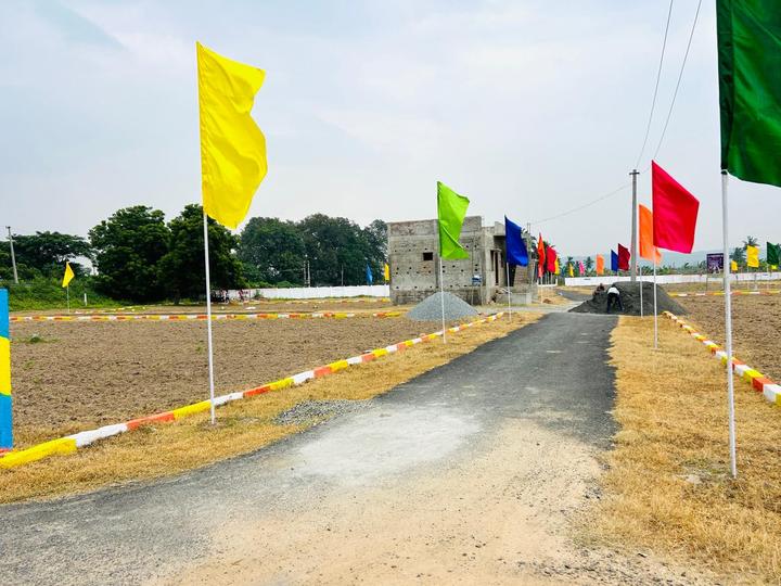 RAILWAY NAGAR Main Image 1