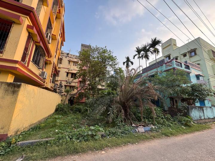 Mukundapur Main Image 1