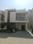 Sikhara Tranquil Building View 2