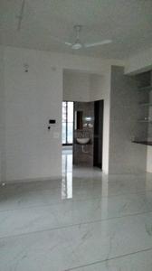 Hall Image of 1376 Sq.ft 2 BHK Apartment / Flat for sale in Pal Surat for Rs. 6275936