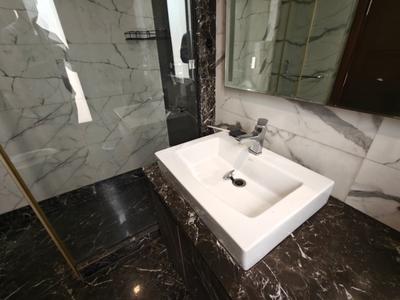 Image of 2800 Sq.ft 4 BHK Builder Floor for rent in Green Park Extension, New Delhi for Rs. 175000