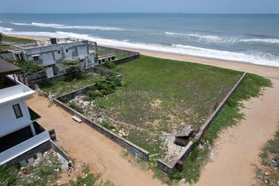 Image of 12600 Sq.ft Residential Plot / Land for sale in Uthandi, Chennai for Rs. 86660000