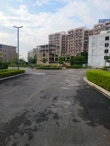 Image of 147 Sq.ft Residential Plot / Land for sale in Skywhales Vienna Greens II, Sector 99A, Gurgaon for Rs. 26935000