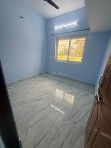 2 BHK Independent House