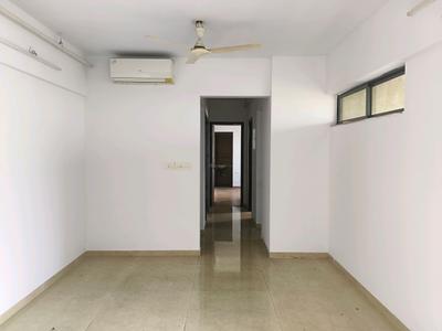 Living Room Image of 1100 Sq.ft 2.5 BHK Apartment / Flat for sale in Lodha Palava Downtown, Palava Phase 2 Thane for Rs. 8500000